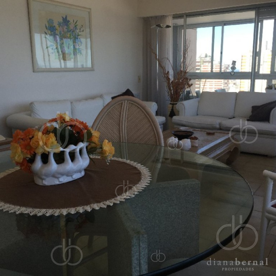 Peninsula - GoPunta - Portal Inmobiliario de Punta del Este - Maldonado