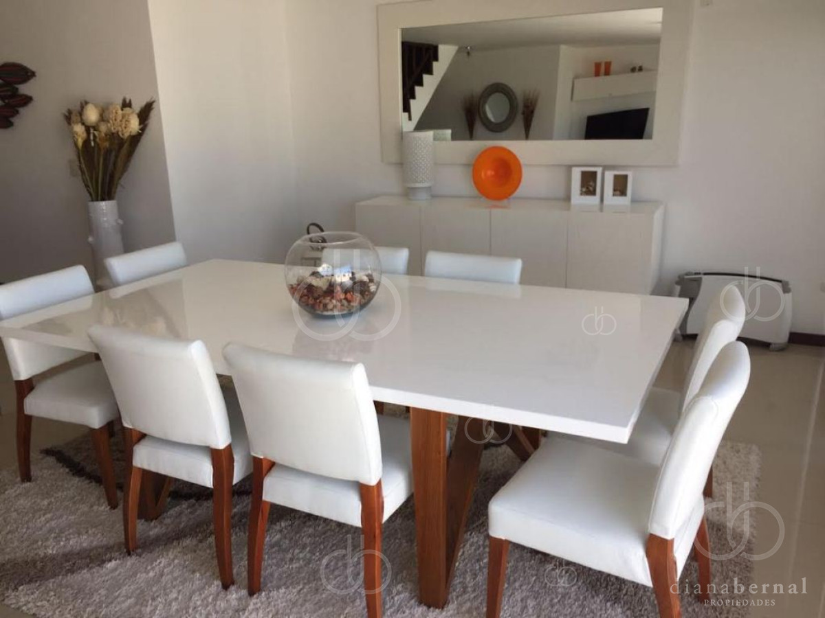 Pinares - GoPunta - Portal Inmobiliario de Punta del Este - Maldonado