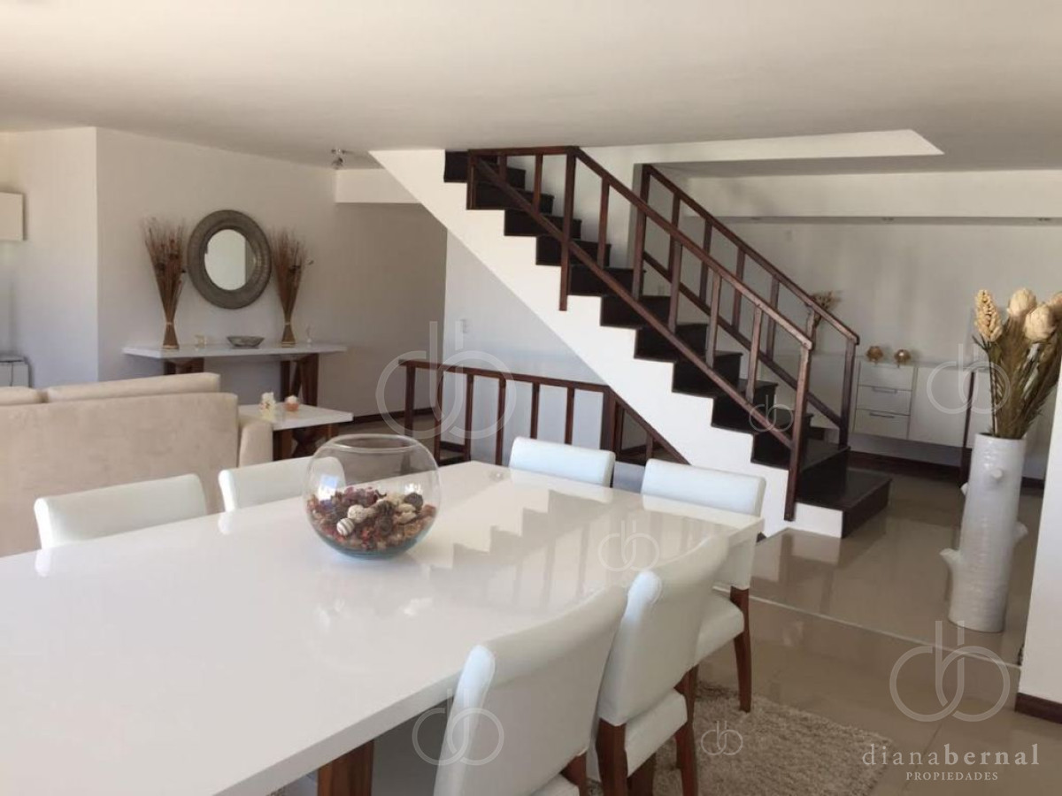 Pinares - GoPunta - Portal Inmobiliario de Punta del Este - Maldonado