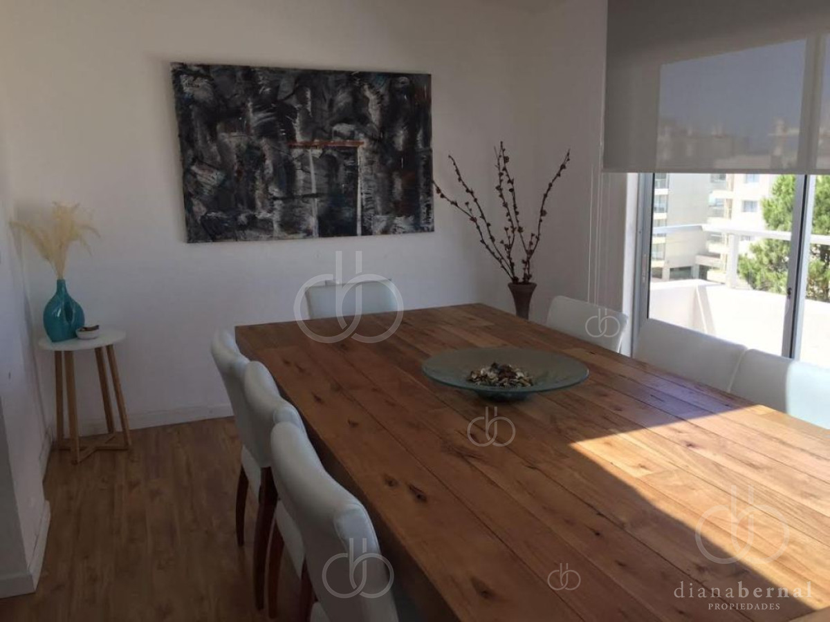 Pinares - GoPunta - Portal Inmobiliario de Punta del Este - Maldonado