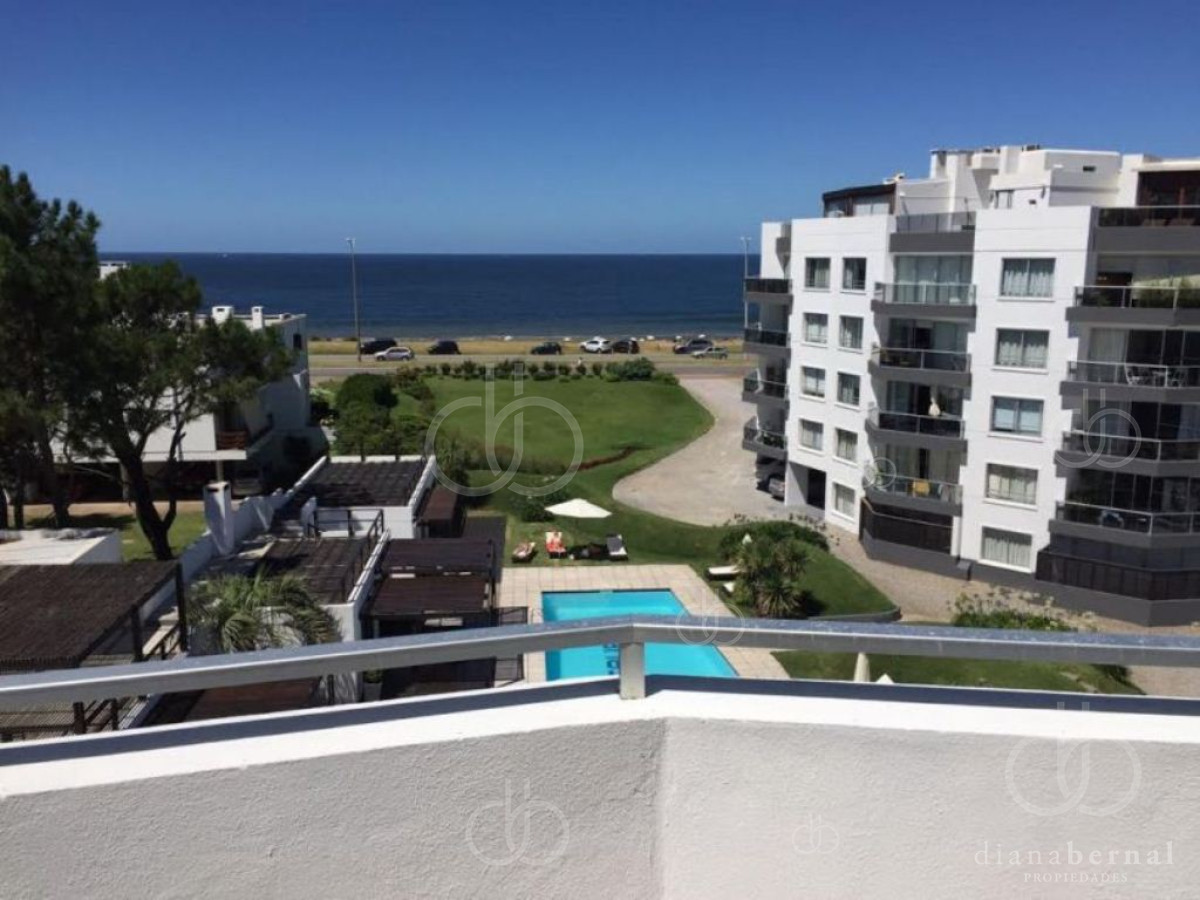 Pinares - GoPunta - Portal Inmobiliario de Punta del Este - Maldonado