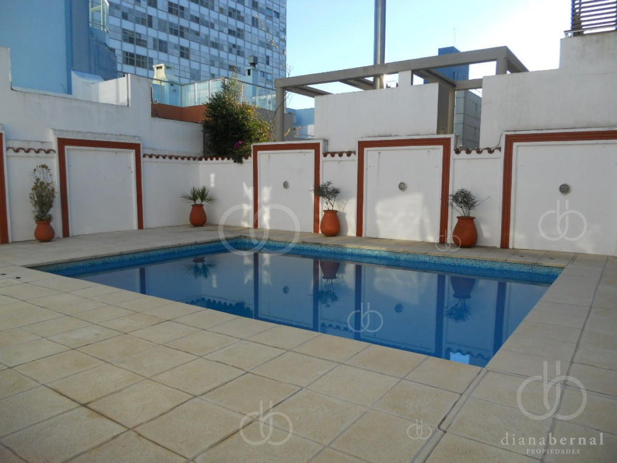 Peninsula - GoPunta - Portal Inmobiliario de Punta del Este - Maldonado