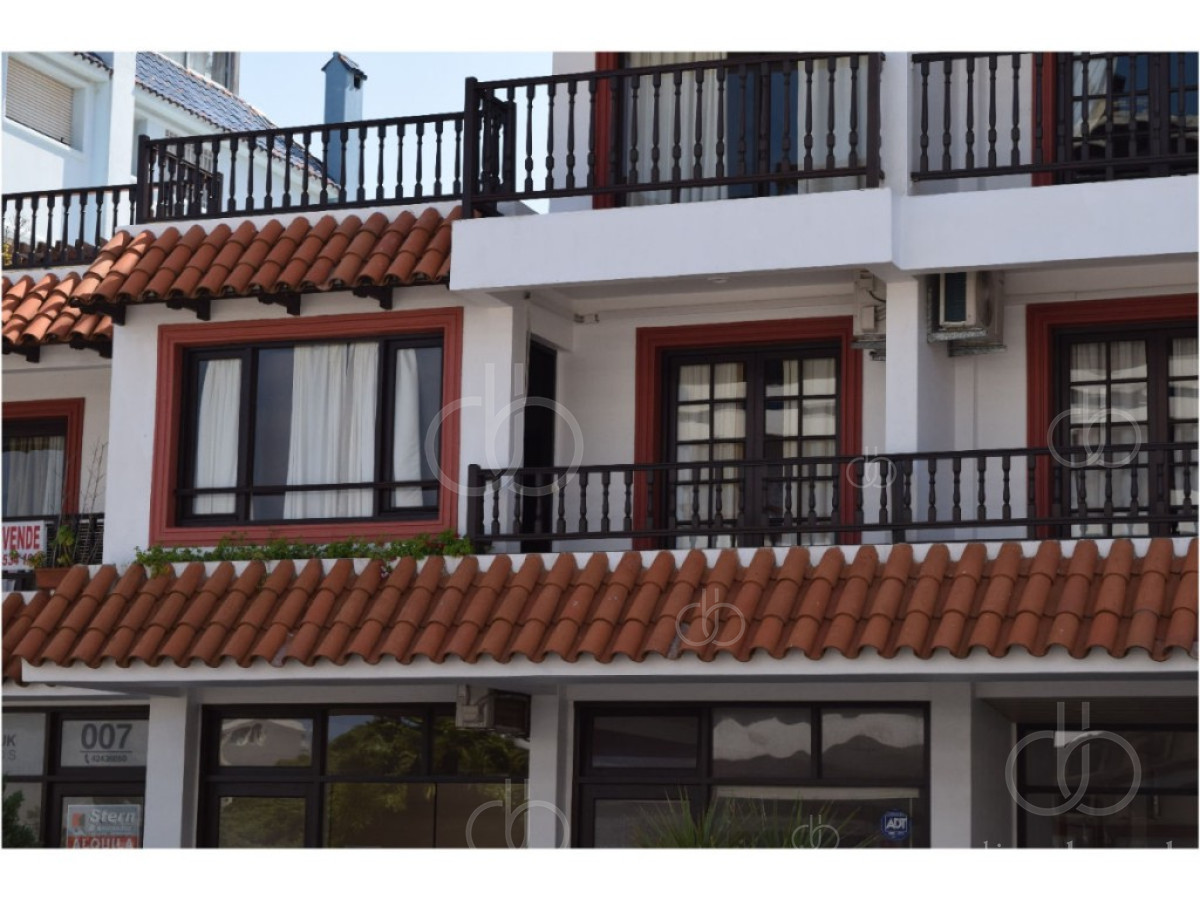 Peninsula - GoPunta - Portal Inmobiliario de Punta del Este - Maldonado
