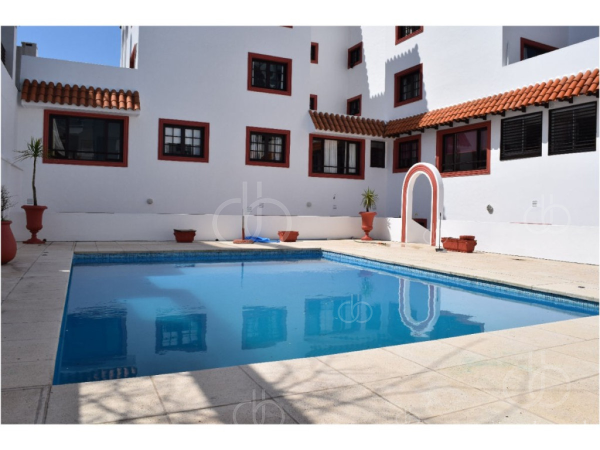 Peninsula - GoPunta - Portal Inmobiliario de Punta del Este - Maldonado