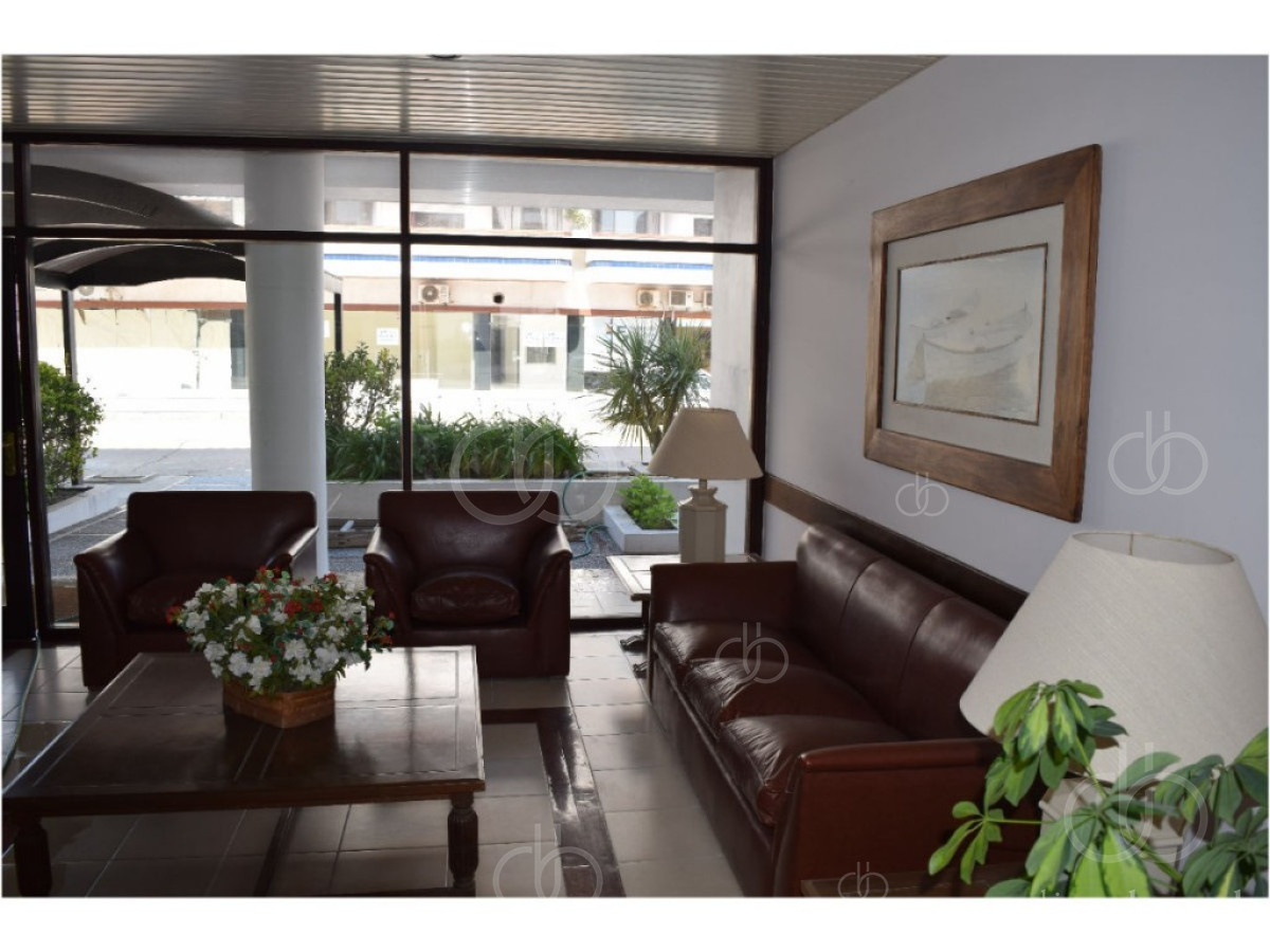 Peninsula - GoPunta - Portal Inmobiliario de Punta del Este - Maldonado