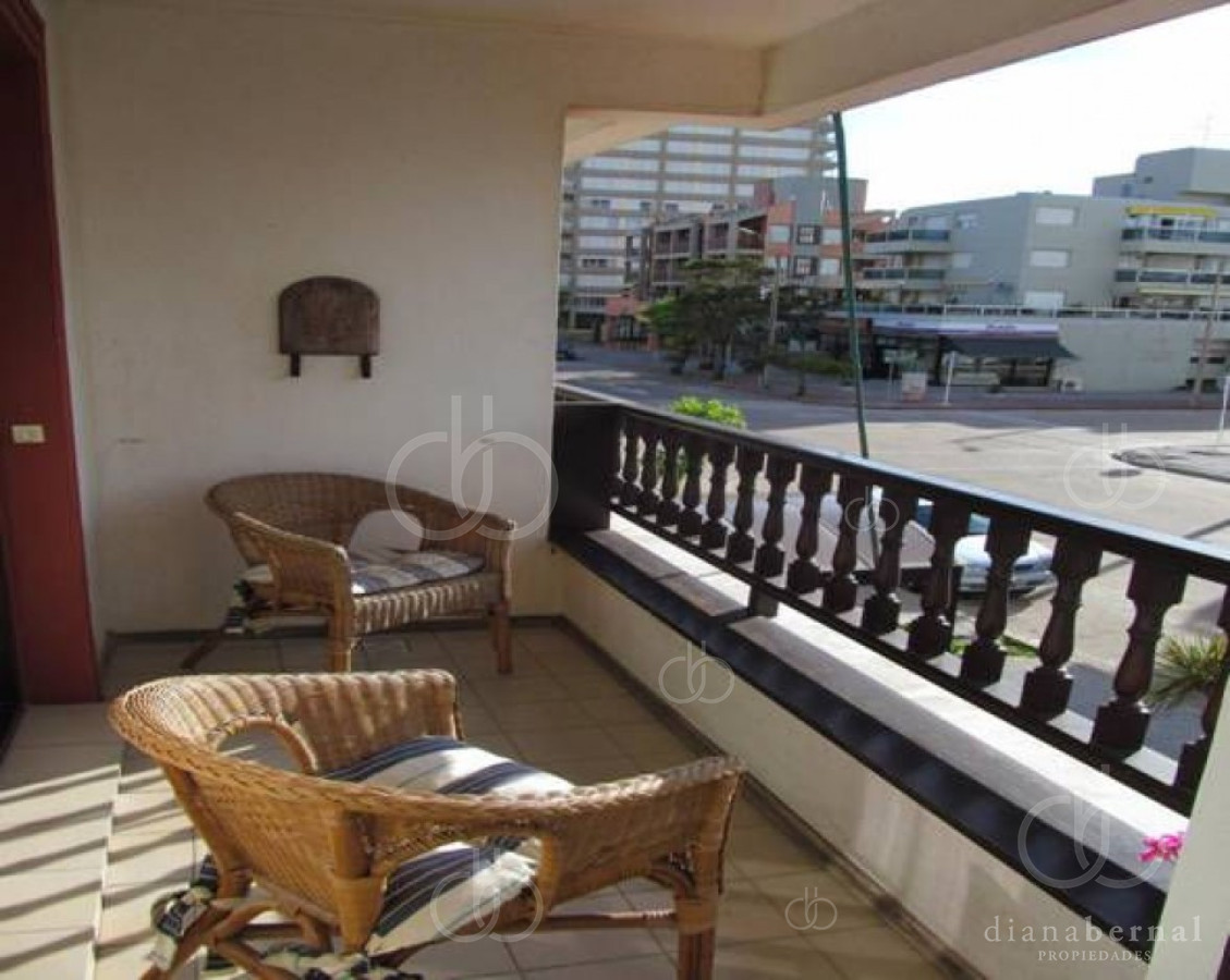 Peninsula - GoPunta - Portal Inmobiliario de Punta del Este - Maldonado