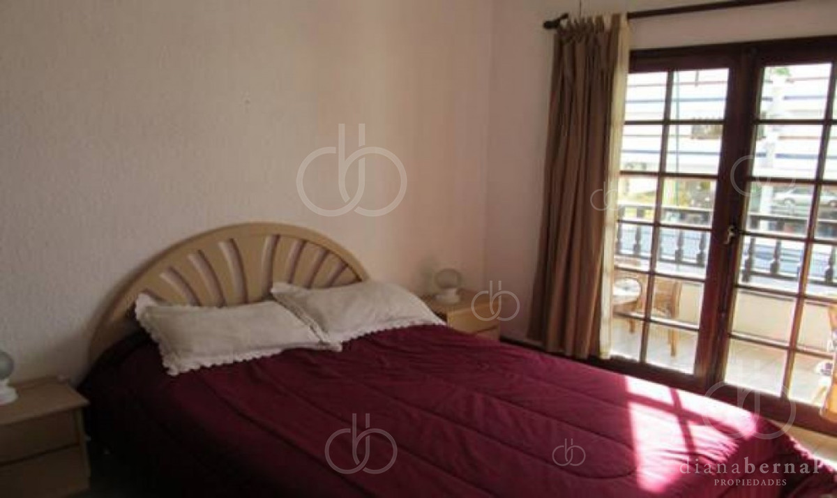 Peninsula - GoPunta - Portal Inmobiliario de Punta del Este - Maldonado