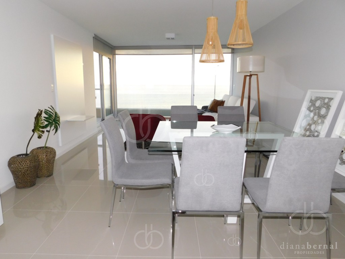 Pinares - GoPunta - Portal Inmobiliario de Punta del Este - Maldonado