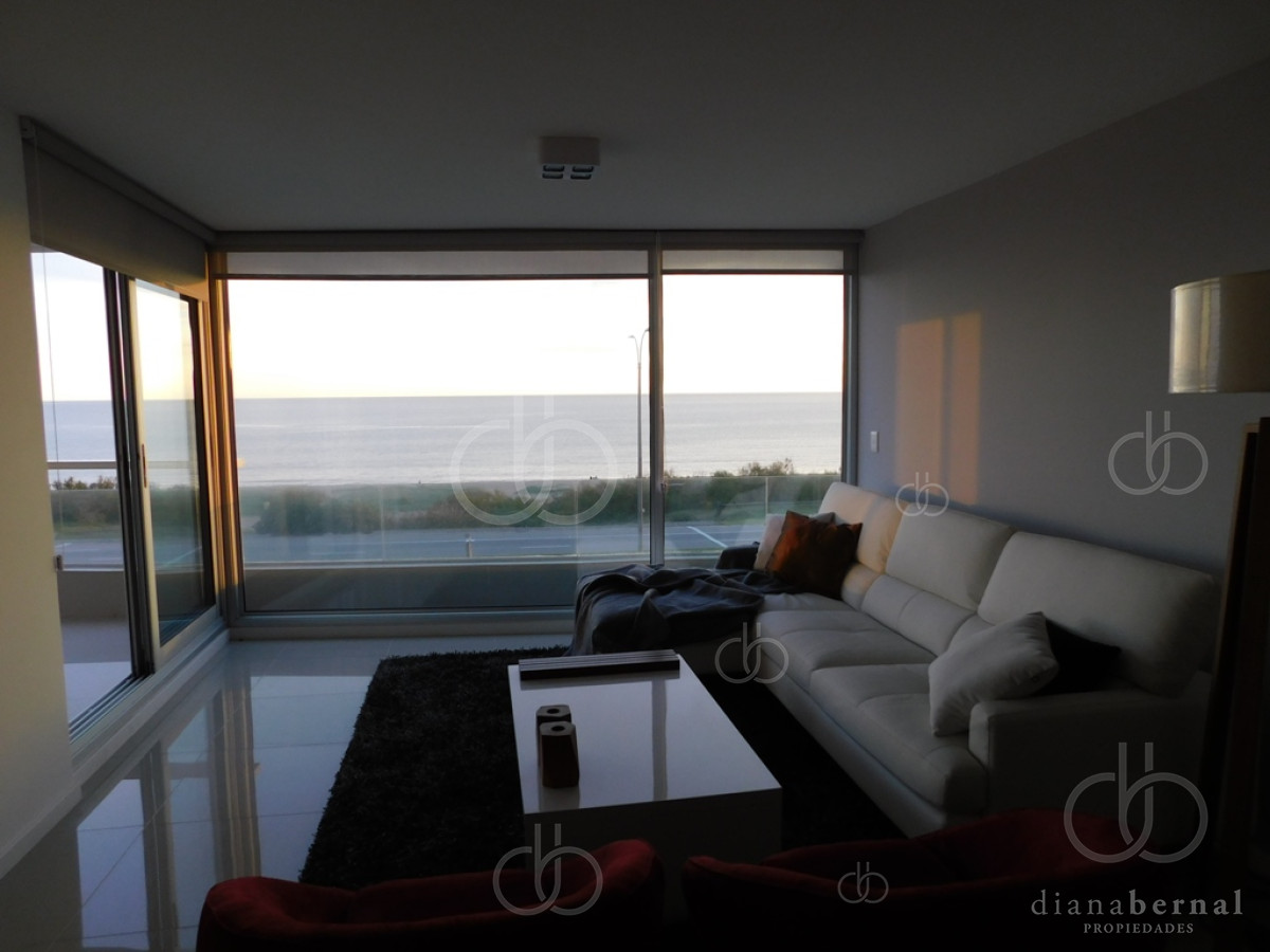 Pinares - GoPunta - Portal Inmobiliario de Punta del Este - Maldonado