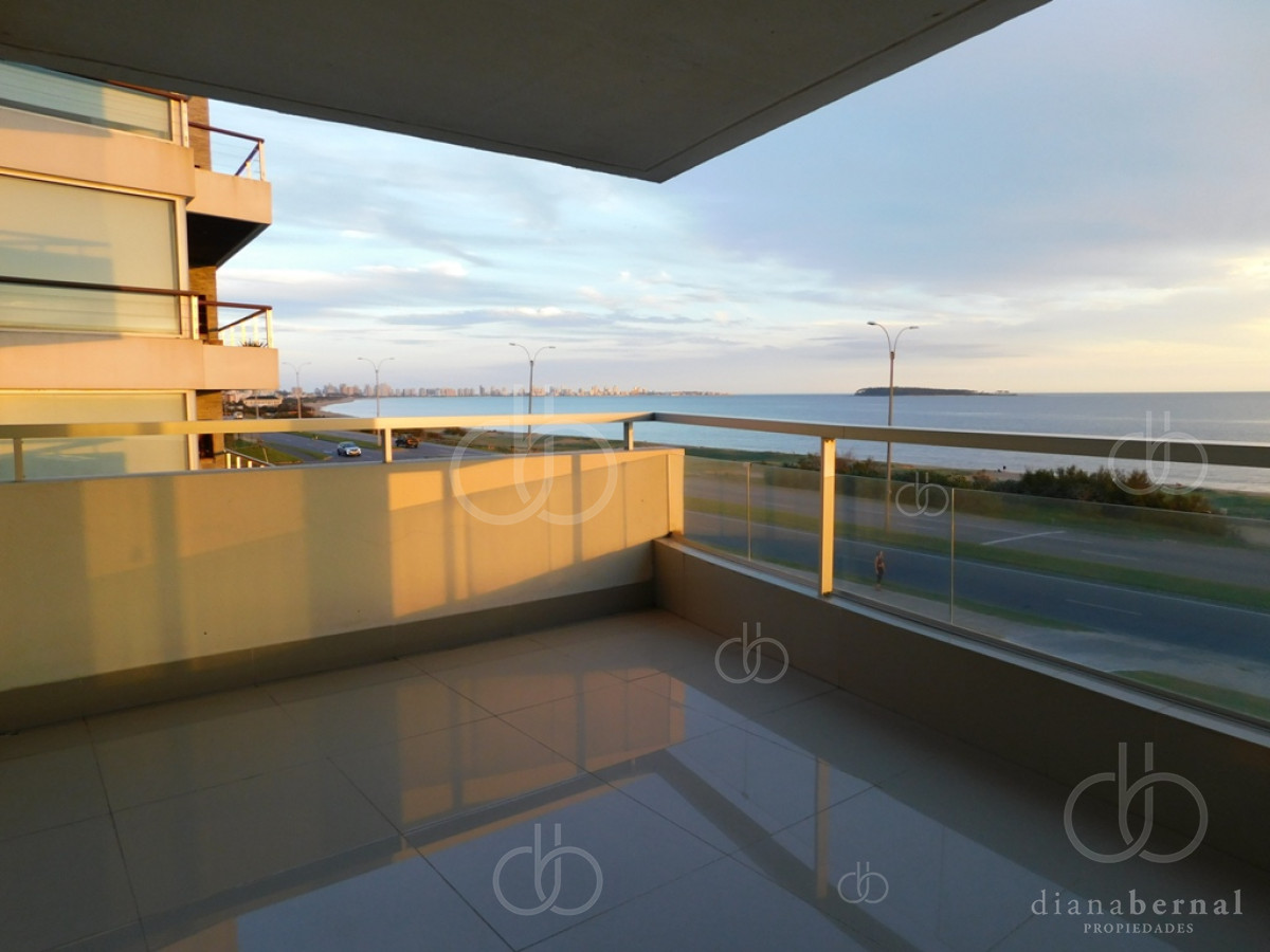 Pinares - GoPunta - Portal Inmobiliario de Punta del Este - Maldonado