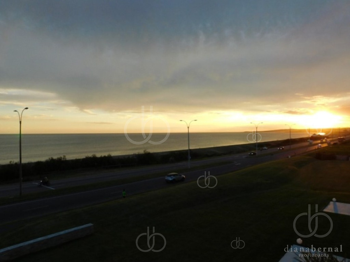 Pinares - GoPunta - Portal Inmobiliario de Punta del Este - Maldonado