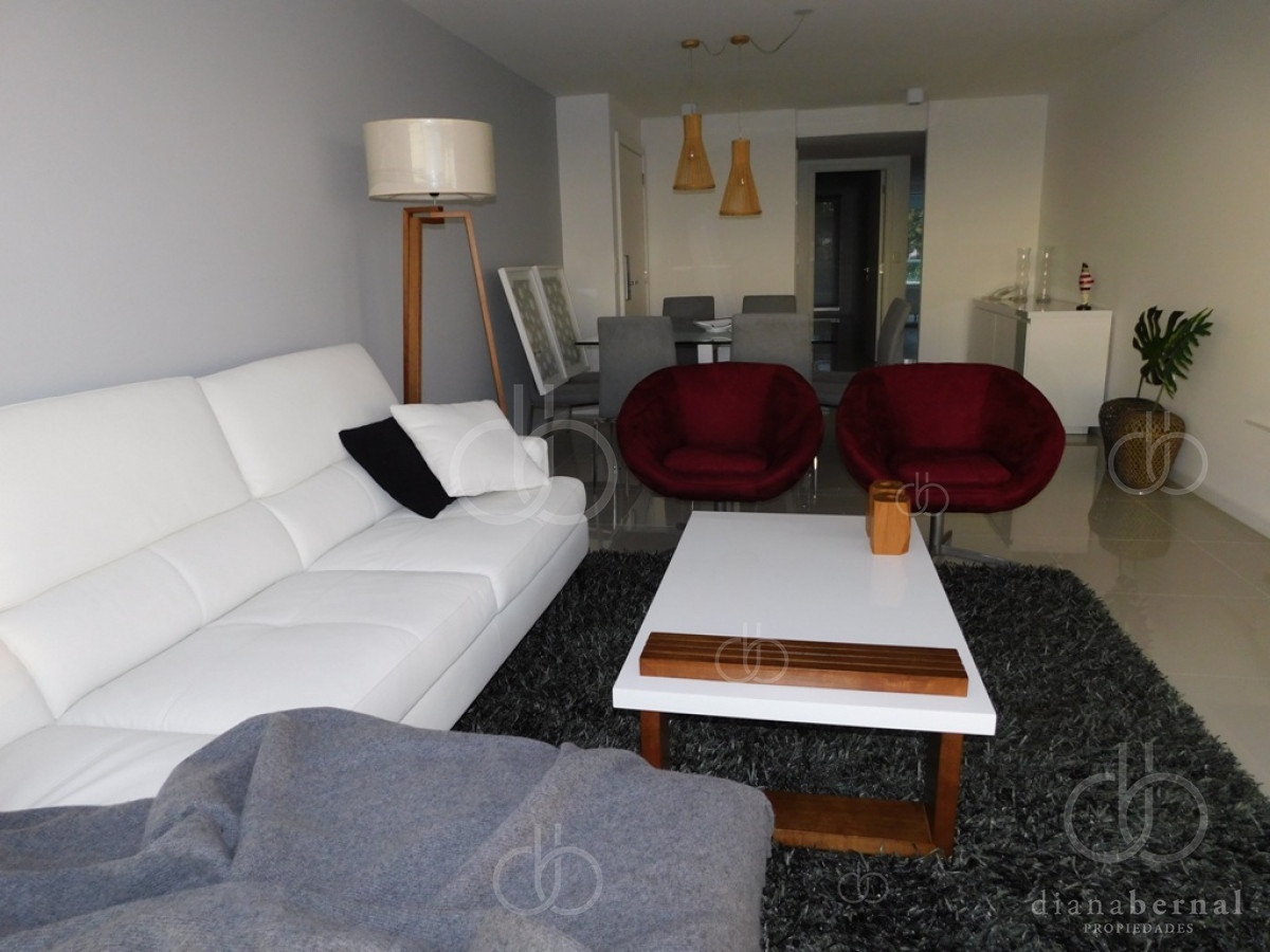Pinares - GoPunta - Portal Inmobiliario de Punta del Este - Maldonado