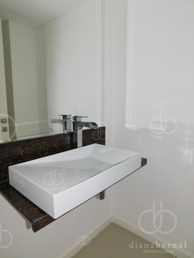 Pinares - GoPunta - Portal Inmobiliario de Punta del Este - Maldonado