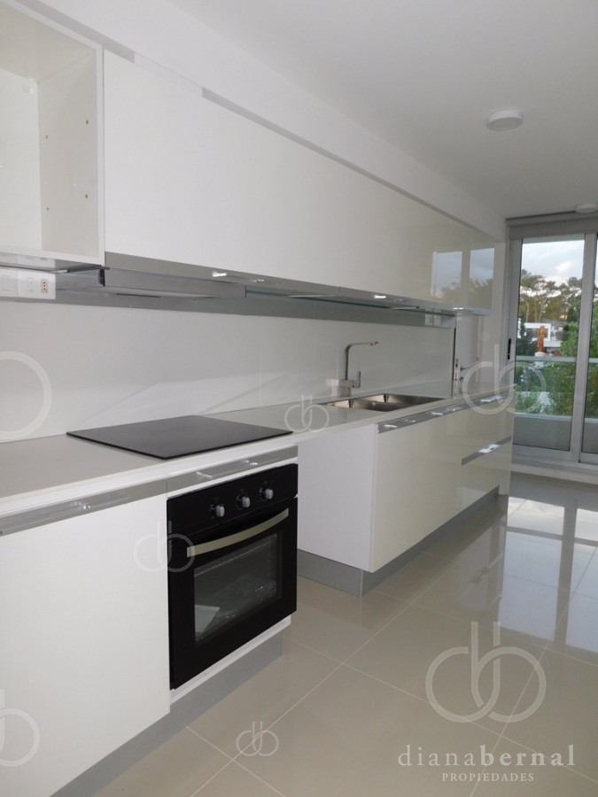 Pinares - GoPunta - Portal Inmobiliario de Punta del Este - Maldonado