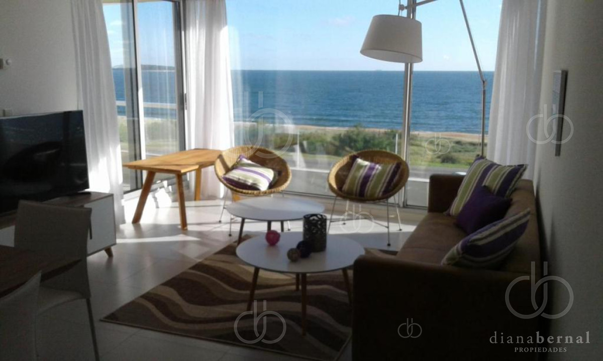 Pinares - GoPunta - Portal Inmobiliario de Punta del Este - Maldonado
