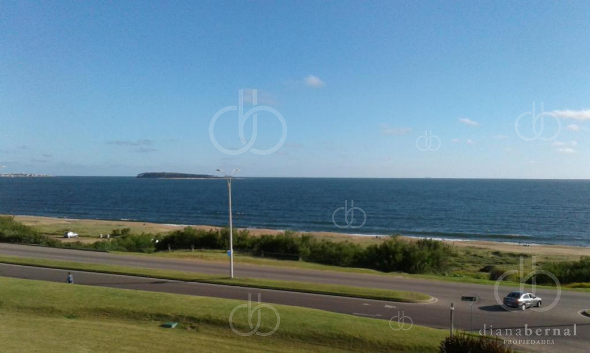 Pinares - GoPunta - Portal Inmobiliario de Punta del Este - Maldonado