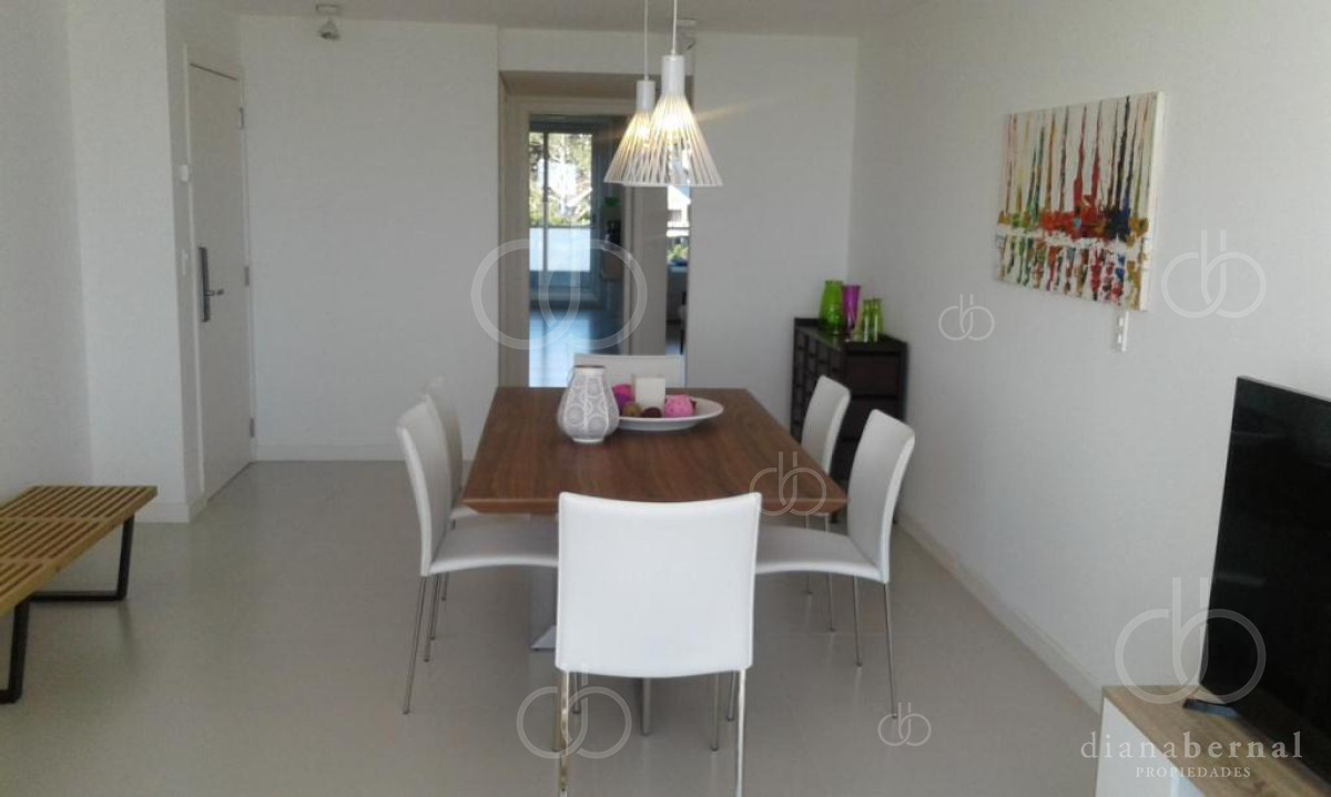 Pinares - GoPunta - Portal Inmobiliario de Punta del Este - Maldonado
