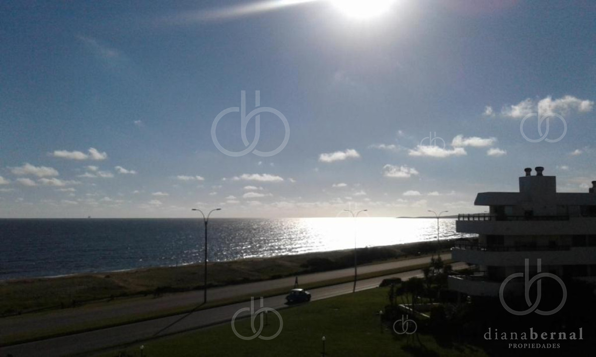 Pinares - GoPunta - Portal Inmobiliario de Punta del Este - Maldonado