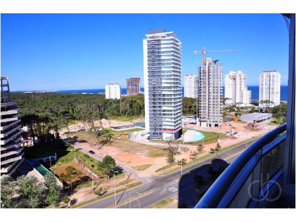 Roosevelt - GoPunta - Portal Inmobiliario de Punta del Este - Maldonado