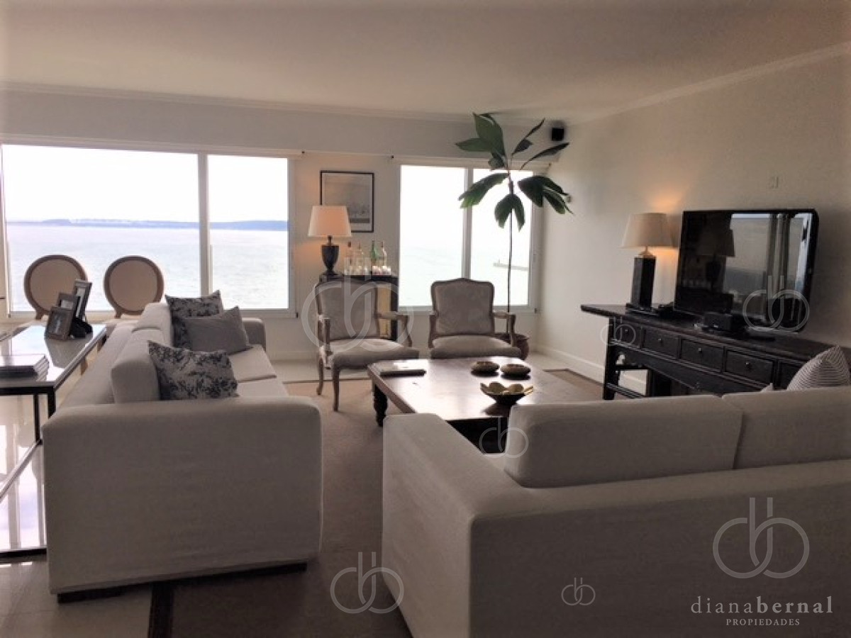 Mansa - GoPunta - Portal Inmobiliario de Punta del Este - Maldonado