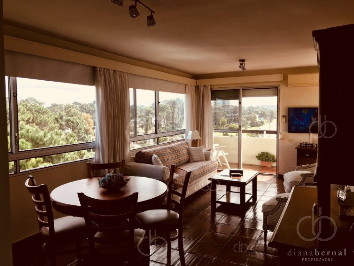 Roosevelt - GoPunta - Portal Inmobiliario de Punta del Este - Maldonado