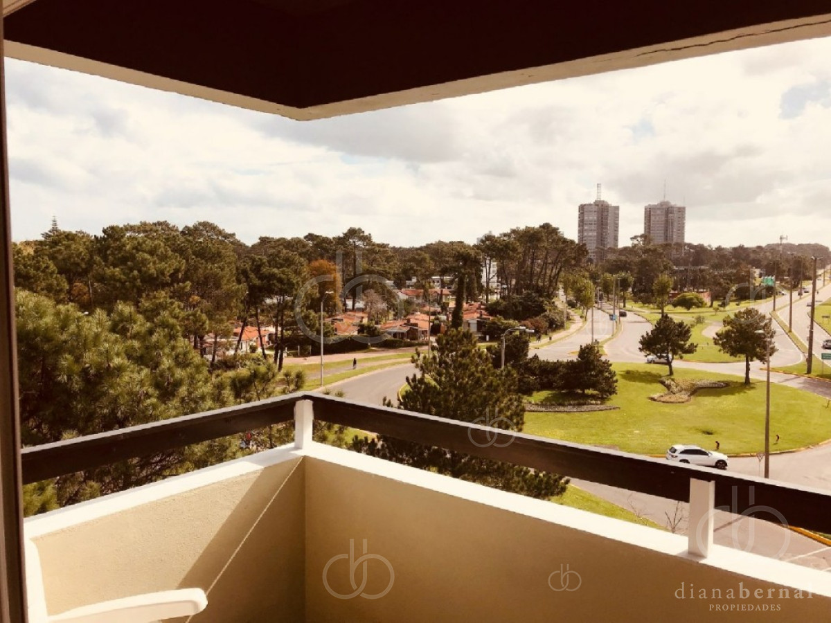 Roosevelt - GoPunta - Portal Inmobiliario de Punta del Este - Maldonado