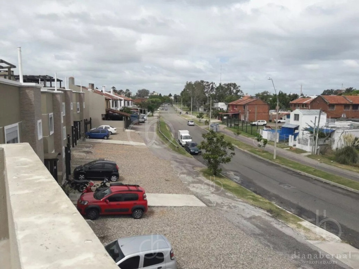 Maldonado - GoPunta - Portal Inmobiliario de Punta del Este - Maldonado