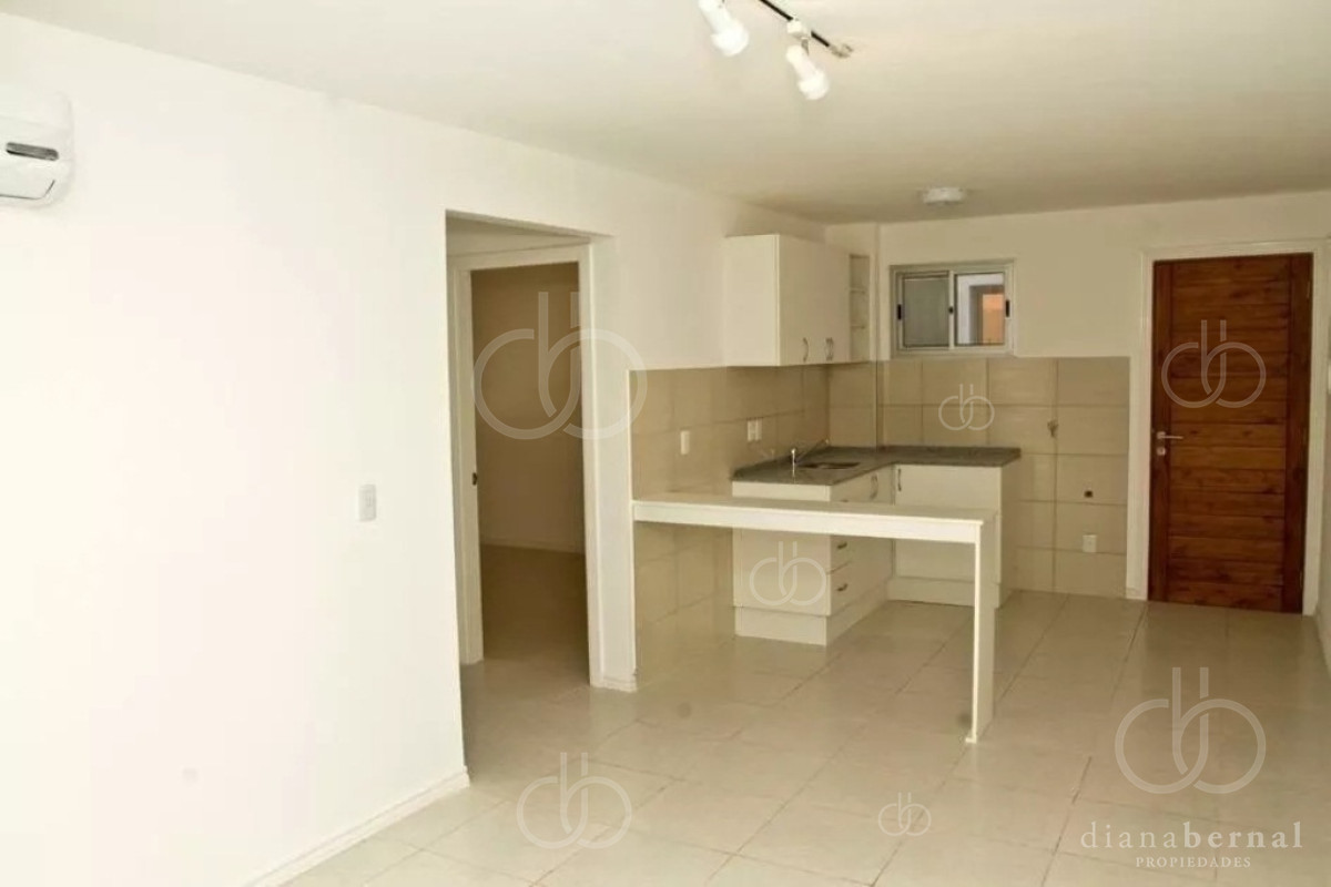 Maldonado - GoPunta - Portal Inmobiliario de Punta del Este - Maldonado