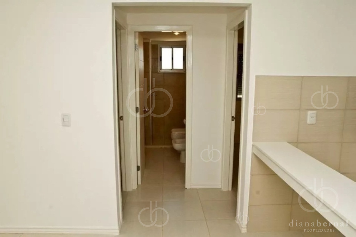 Maldonado - GoPunta - Portal Inmobiliario de Punta del Este - Maldonado