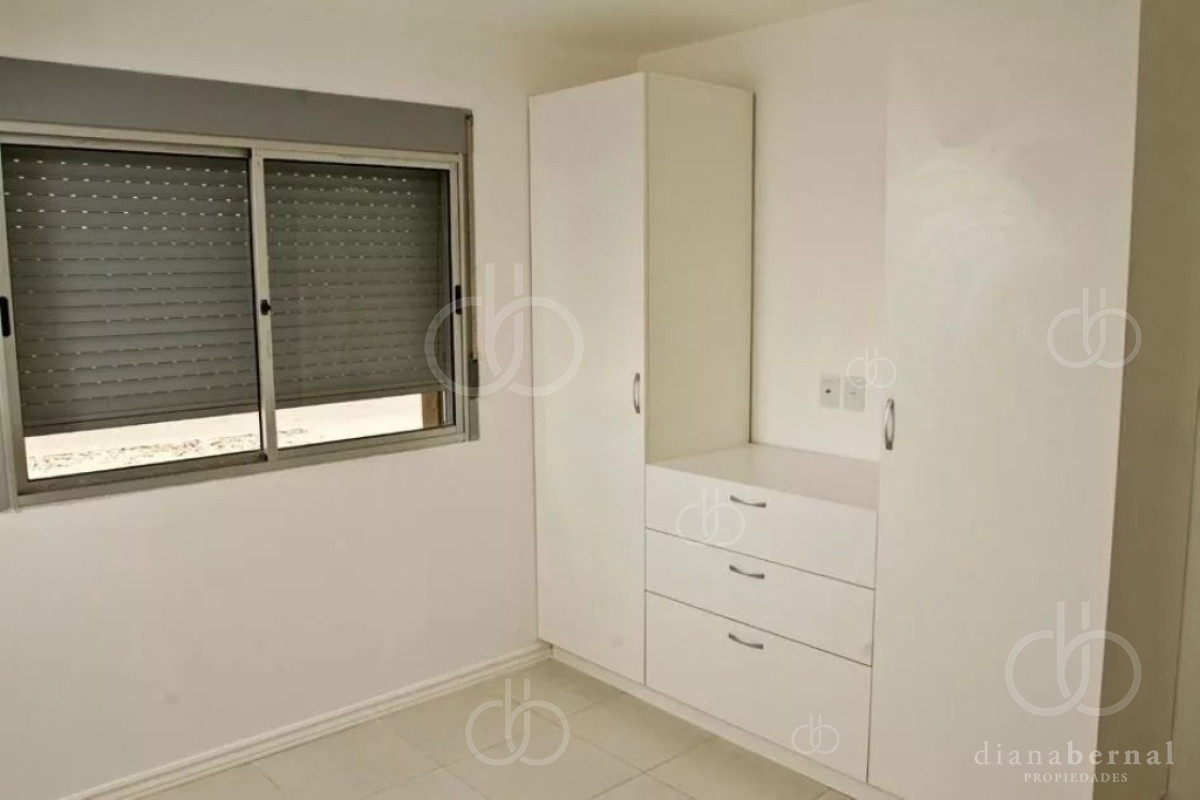 Maldonado - GoPunta - Portal Inmobiliario de Punta del Este - Maldonado