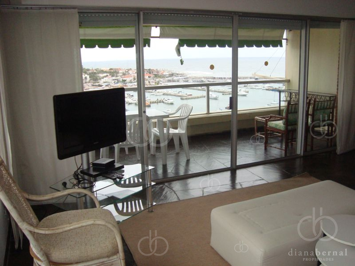 Peninsula - GoPunta - Portal Inmobiliario de Punta del Este - Maldonado