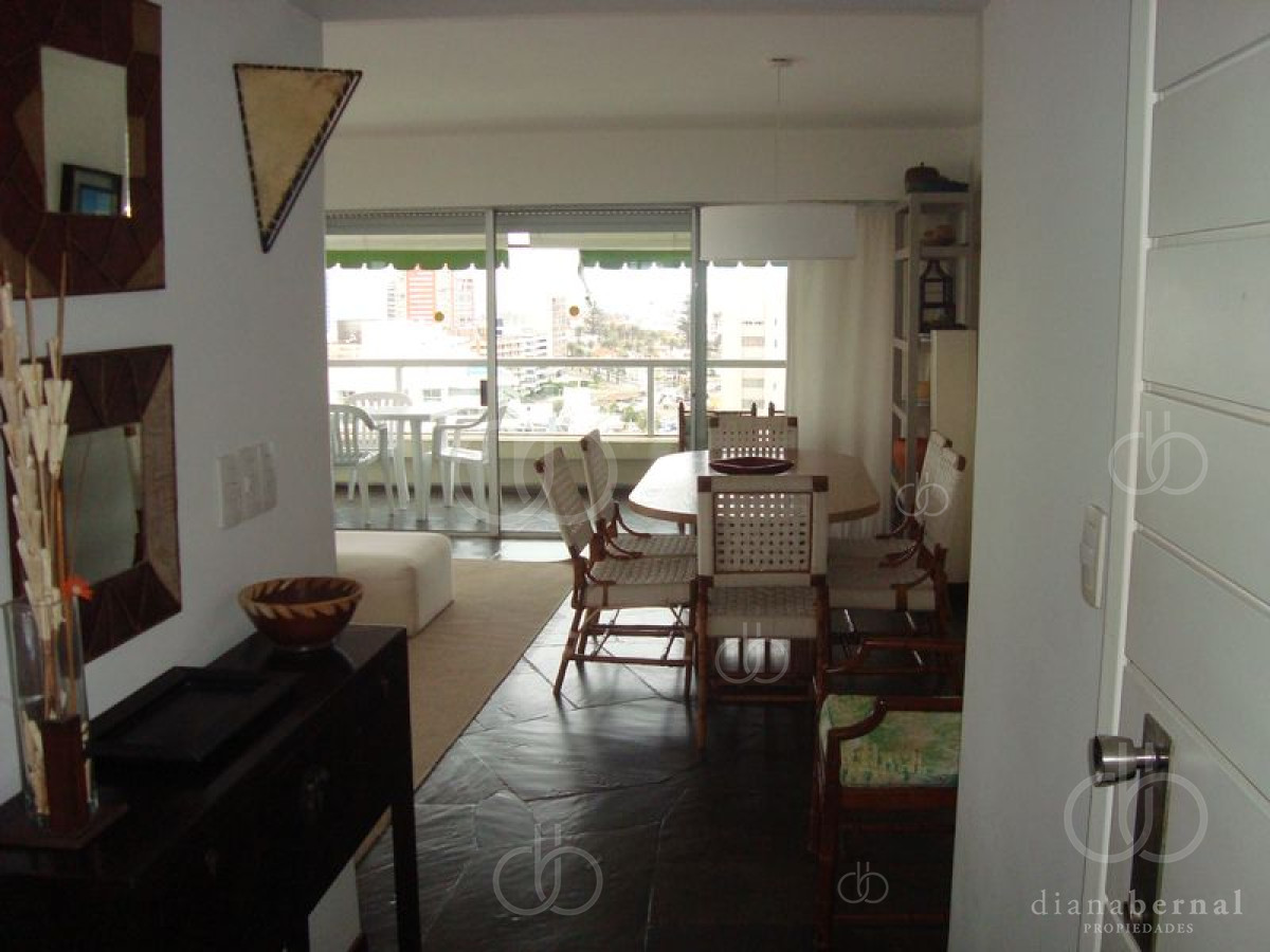 Peninsula - GoPunta - Portal Inmobiliario de Punta del Este - Maldonado