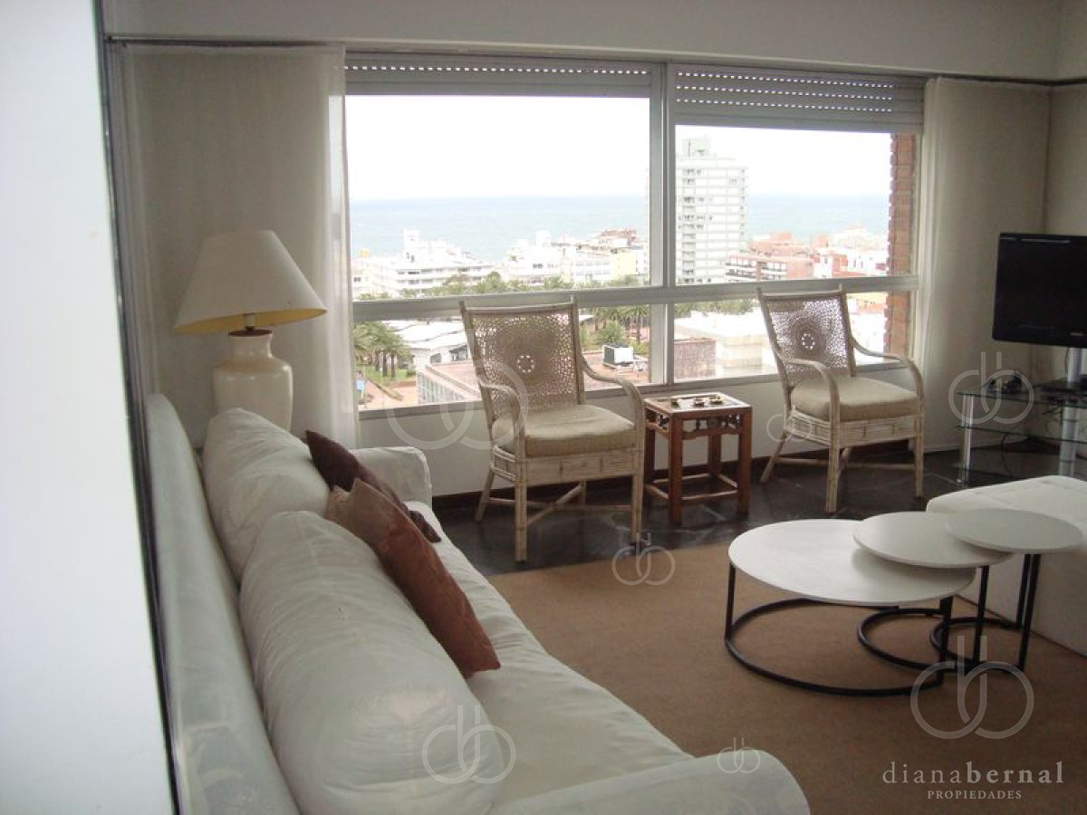 Peninsula - GoPunta - Portal Inmobiliario de Punta del Este - Maldonado