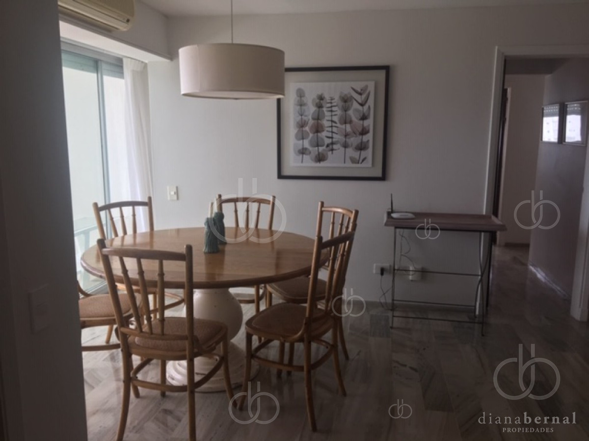 Peninsula - GoPunta - Portal Inmobiliario de Punta del Este - Maldonado
