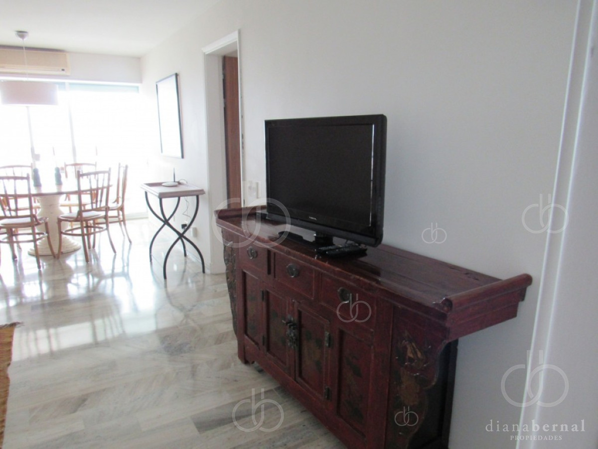 Peninsula - GoPunta - Portal Inmobiliario de Punta del Este - Maldonado