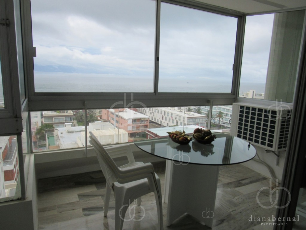 Peninsula - GoPunta - Portal Inmobiliario de Punta del Este - Maldonado