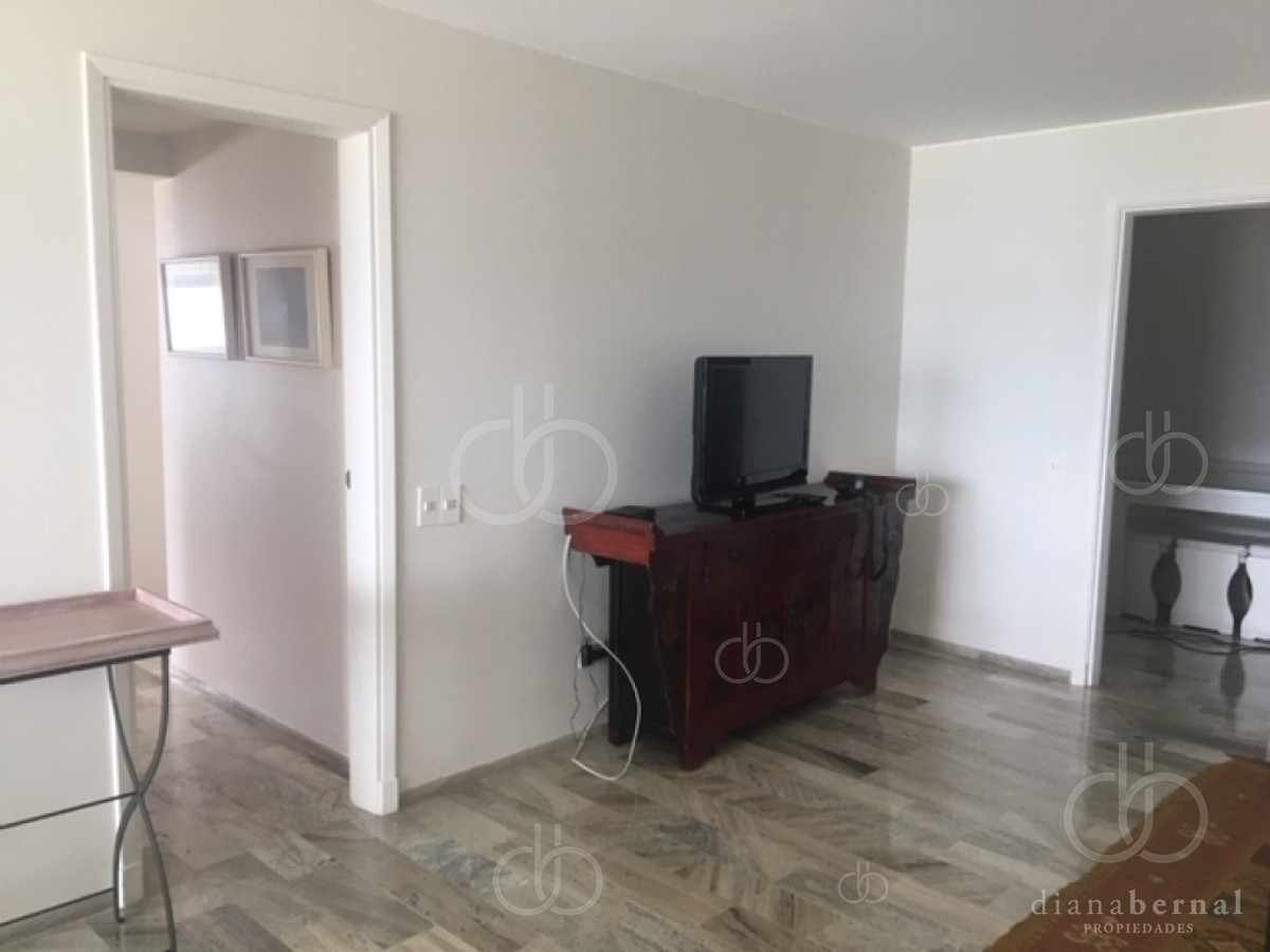 Peninsula - GoPunta - Portal Inmobiliario de Punta del Este - Maldonado