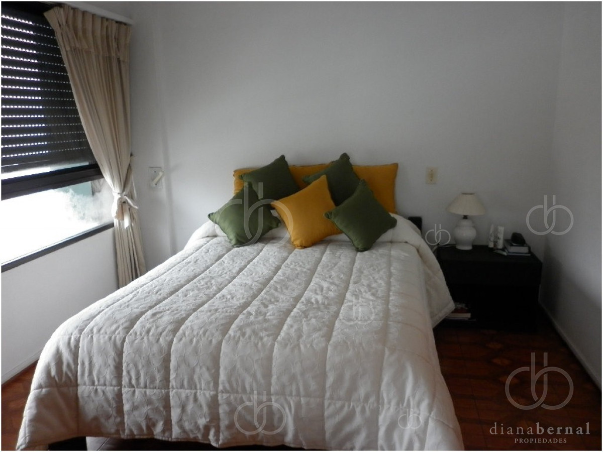 Peninsula - GoPunta - Portal Inmobiliario de Punta del Este - Maldonado