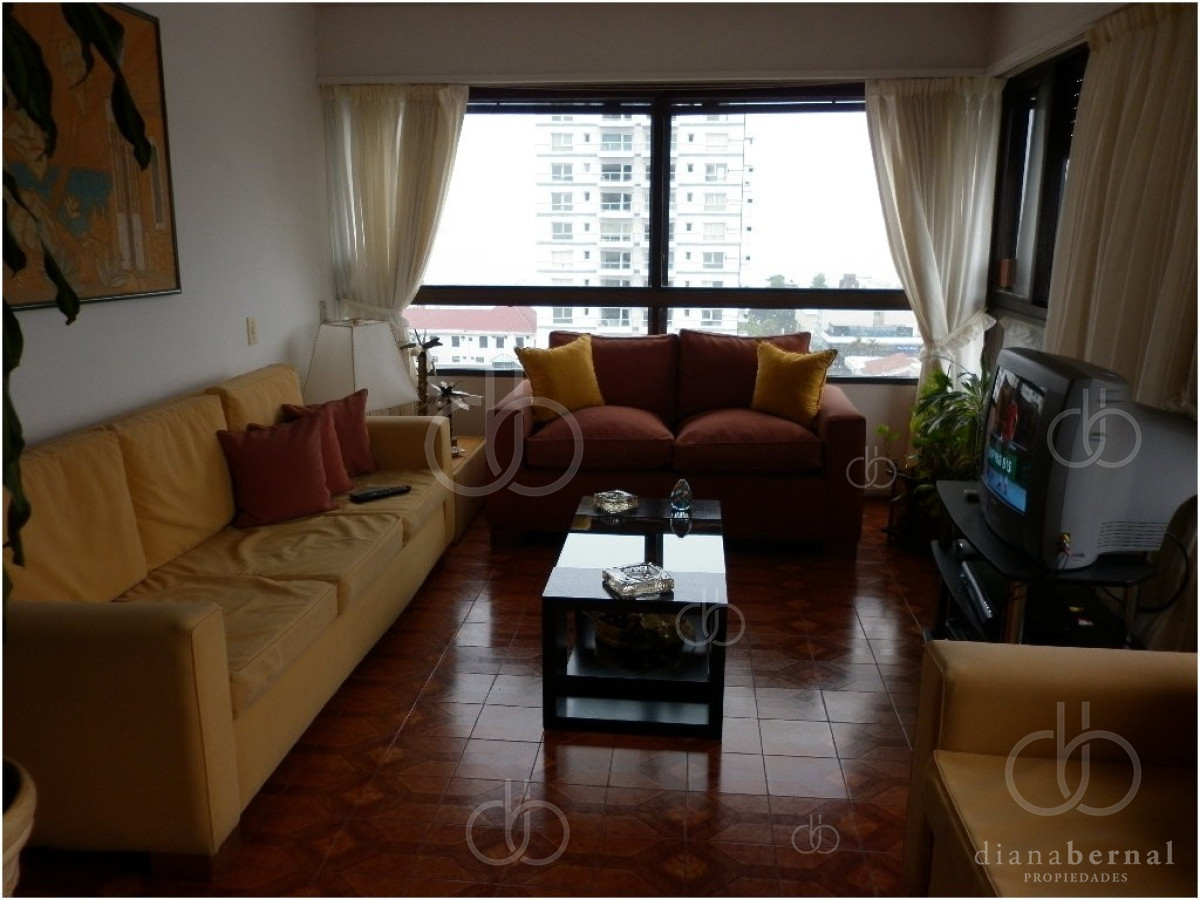 Peninsula - GoPunta - Portal Inmobiliario de Punta del Este - Maldonado