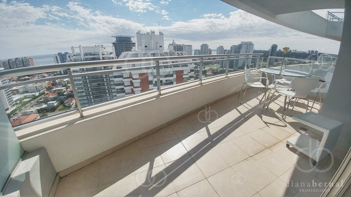 Brava - GoPunta - Portal Inmobiliario de Punta del Este - Maldonado
