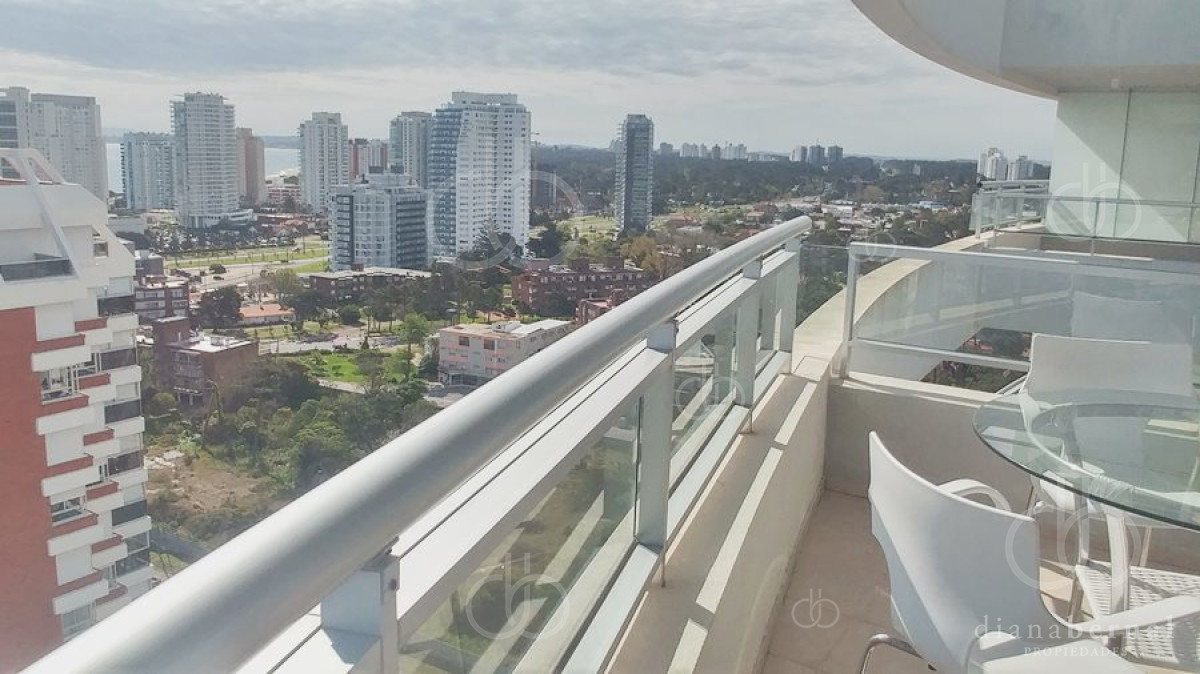 Brava - GoPunta - Portal Inmobiliario de Punta del Este - Maldonado