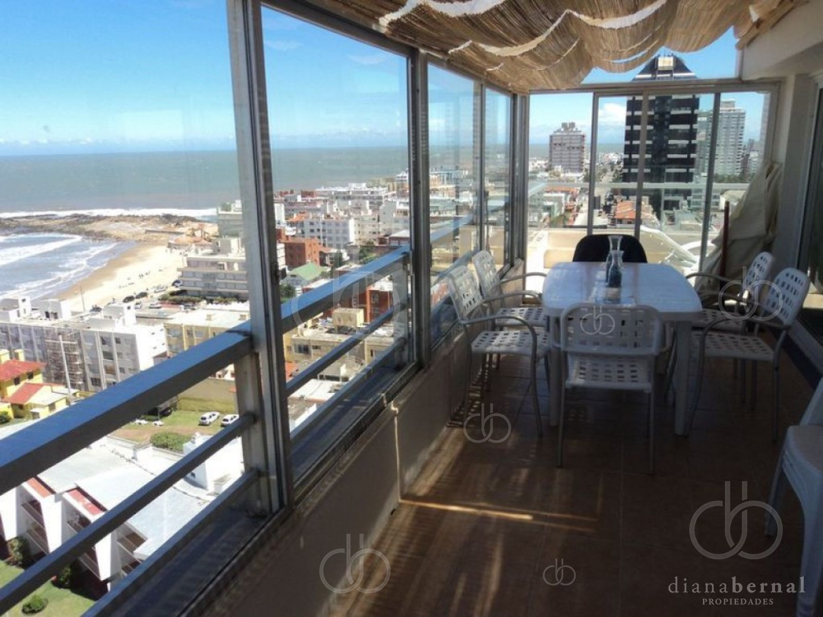 Propiedad - GoPunta - Portal Inmobiliario de Punta del Este - Maldonado