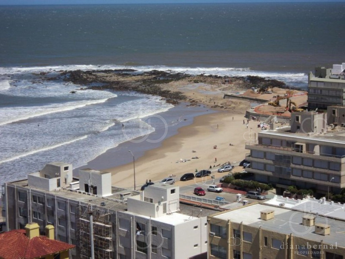 Propiedad - GoPunta - Portal Inmobiliario de Punta del Este - Maldonado