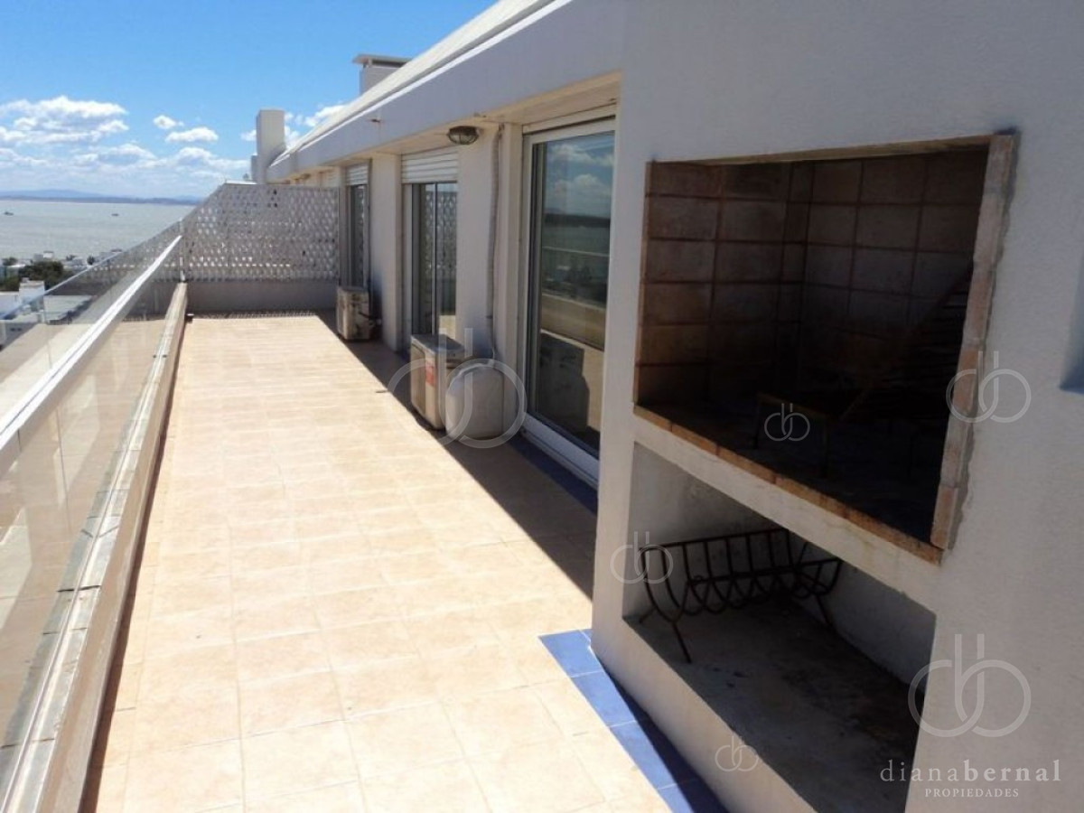 Propiedad - GoPunta - Portal Inmobiliario de Punta del Este - Maldonado