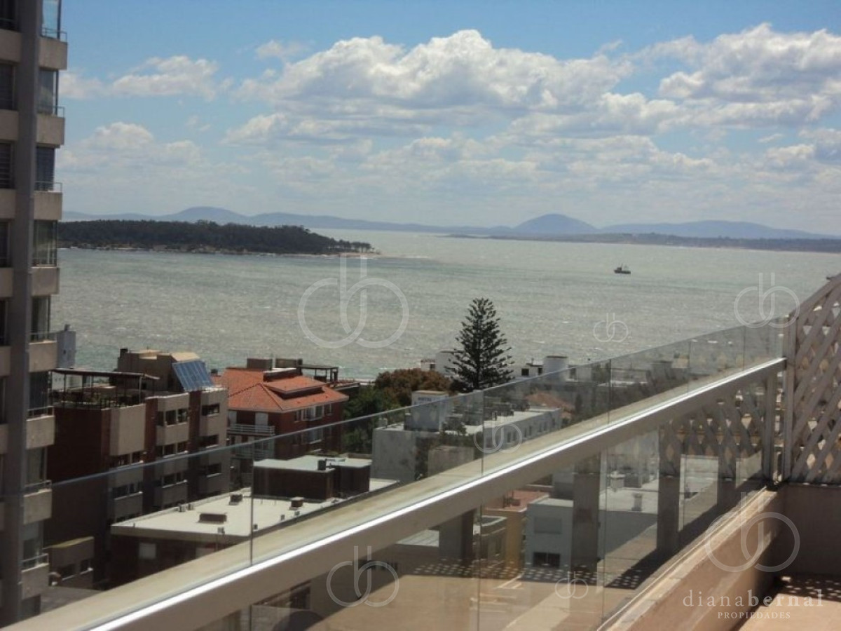 Propiedad - GoPunta - Portal Inmobiliario de Punta del Este - Maldonado