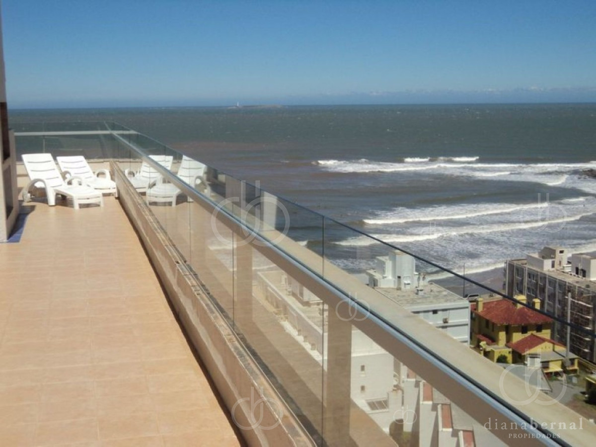 Propiedad - GoPunta - Portal Inmobiliario de Punta del Este - Maldonado