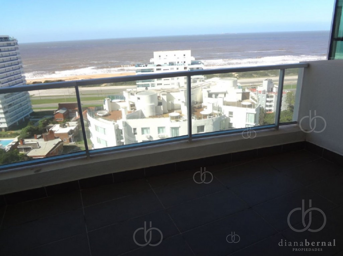 Brava - GoPunta - Portal Inmobiliario de Punta del Este - Maldonado
