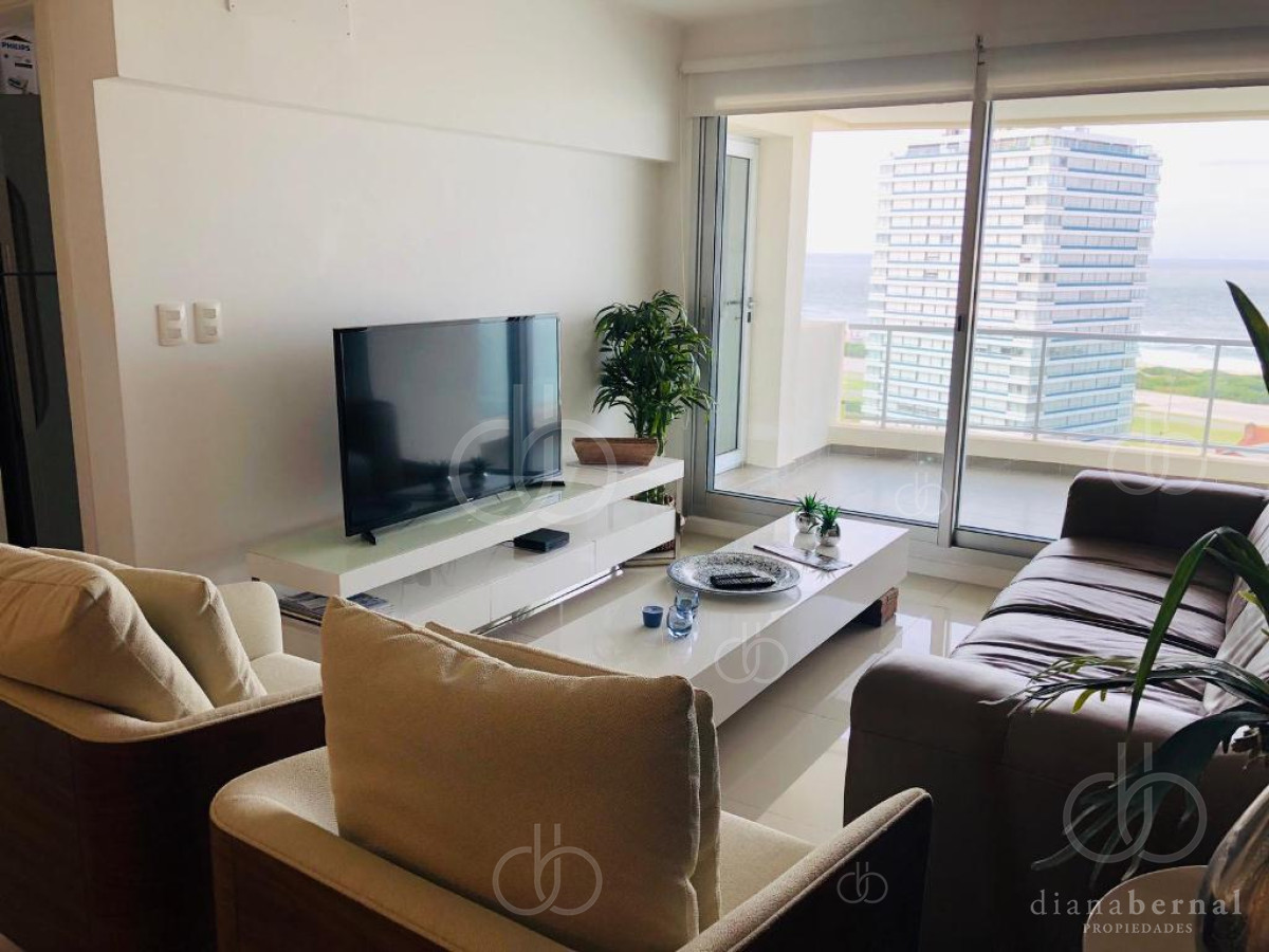 Propiedad - GoPunta - Portal Inmobiliario de Punta del Este - Maldonado