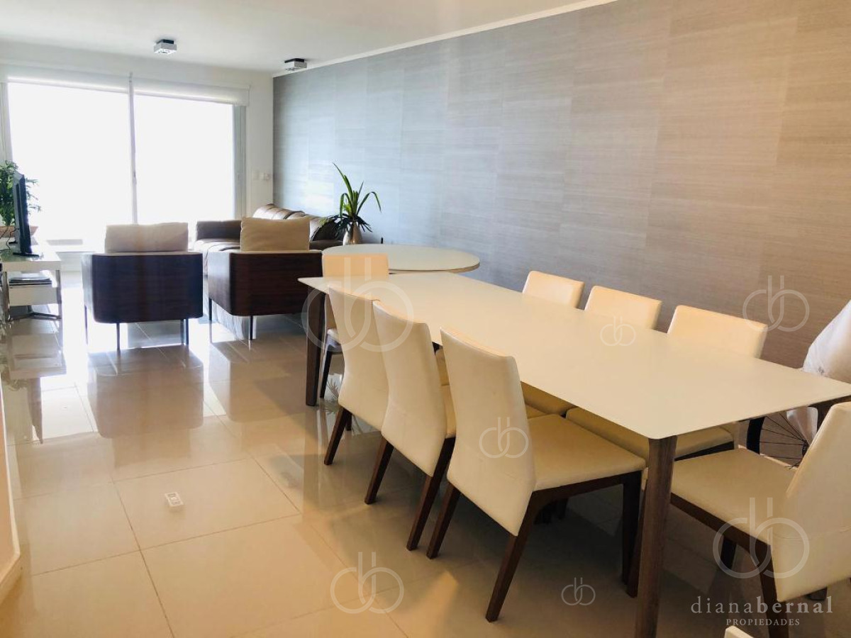 Propiedad - GoPunta - Portal Inmobiliario de Punta del Este - Maldonado