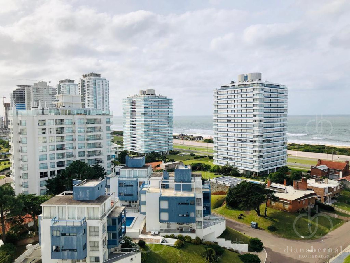 Propiedad - GoPunta - Portal Inmobiliario de Punta del Este - Maldonado